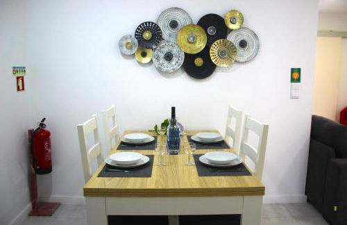 Casa da Salga - Photo 6