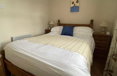 Church Barn Cottage, Kirkby Stephen, Cumbria - Photo 30