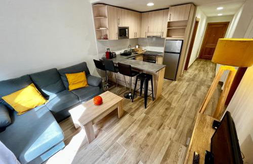 Lotila Flats L'Infiestu - Foto 15