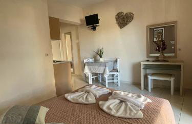 Andy’s apartments - Foto 50