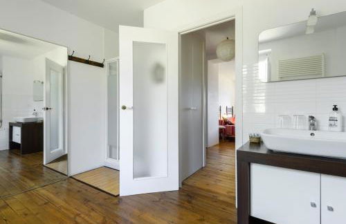 Casa Sarasa - Foto 72