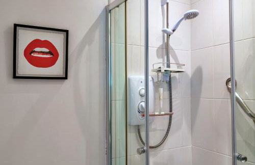 Finest Retreats - Woodleigh, Cawsand - Foto 24