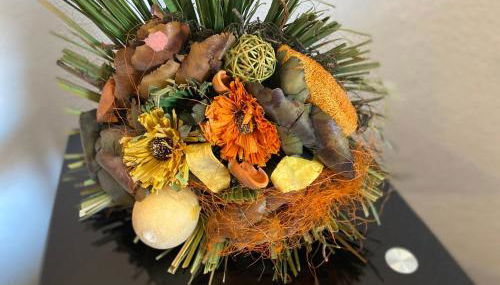 Gästewohnung - Foto 5