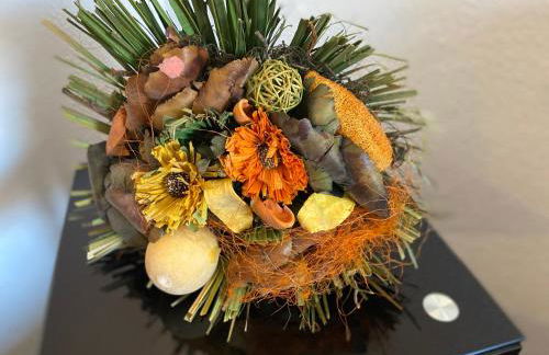 Gästewohnung - Foto 5