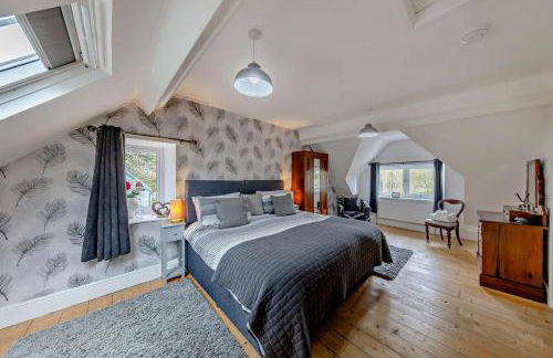 5 Bed in Bontddu oc-c29184 - Foto 19