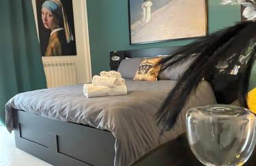 FaRo Luxury Guest House - Foto 29