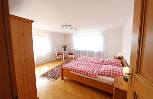 Ferienwohnung Rötzer - Foto 27