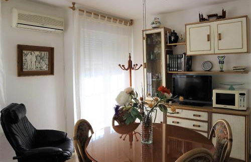 Alojamiento de Remedios - Foto 13