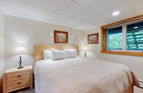 The Jay Chalet - Foto 23