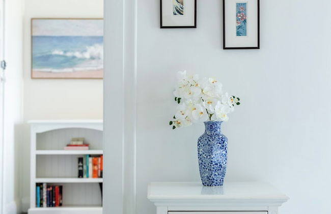 Bay Vista Cottage by the BnB Collection - Photo 21