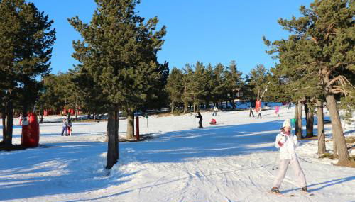 Casa Rural Saura - Foto 4