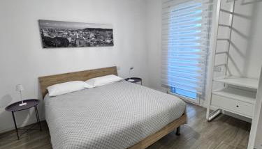 Residenza Tramontana - Foto 4