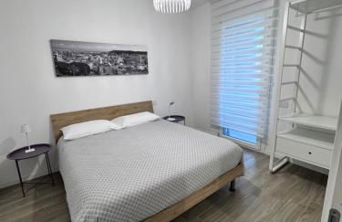 Residenza Tramontana - Foto 4