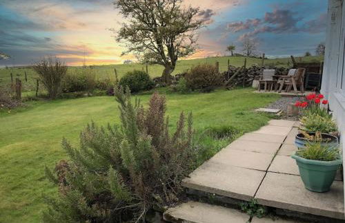 Llys Onnen - North Wales Holiday Cottage - Foto 40