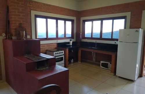 Casa da Rampa - Photo 31