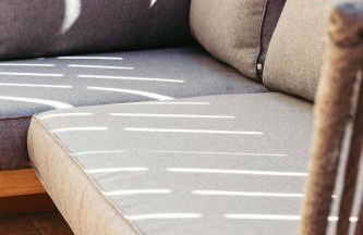 Casa Felipa Plaza España - Foto 12