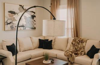 Long Term Stay Fast Wifi Comfortable - Foto 1