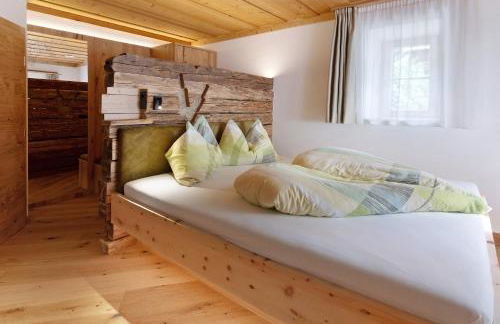 Bertollhof Weingenuss - Foto 16