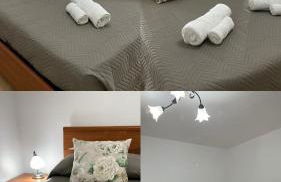 Sweet Home Sofia - Photo 18