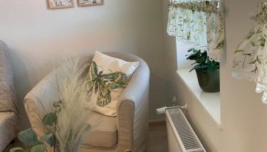 Apartamenty u Kasi - Foto 4, Other