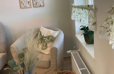 Apartamenty u Kasi - Foto 4