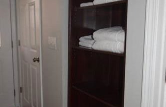 Home In Greenville 4 bedrooms, 4 beds, 2 baths - Foto 34