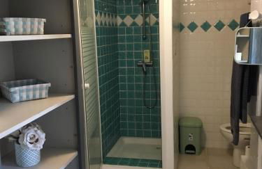 Le Jas des Oliviers 3 étoiles - Foto 12