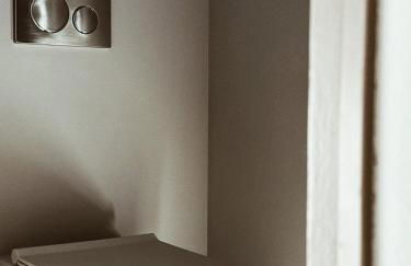 maison du soleil - Foto 10