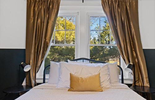 The Green Escape in Oakley 2 bed 1 bath - Foto 18