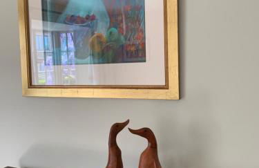 Wee Grange - Photo 22