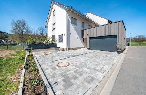 Fewo Blumenweg - Foto 2