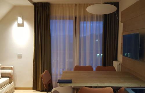 Residence Langes - Foto 145