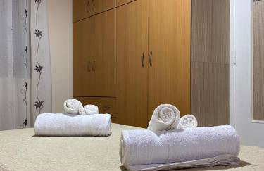 Ambelos Skala - Photo 18