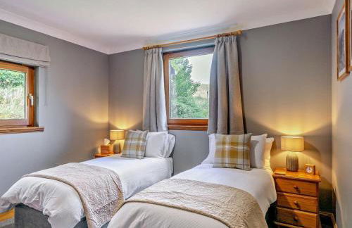 6 Bed in Perth oc-96289 - Photo 30