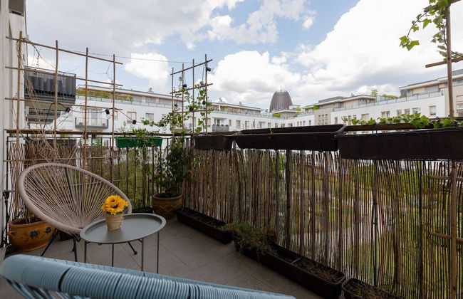 Św. Urszuli Ledóchowskiej 5A by Renters - Photo 18