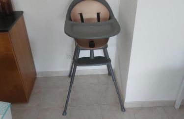 NOUVEL LOCATION d'un Bel appart T2 climatisé et meublé au RDCh avec piscine dans residence les Melody - Foto 11