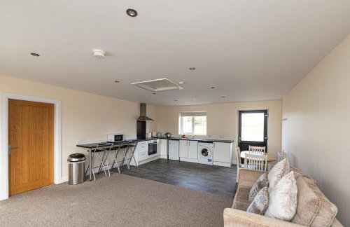 Copperbeech Farm Cottages - Foto 16