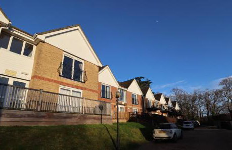 Sandown on The Creek - Foto 28