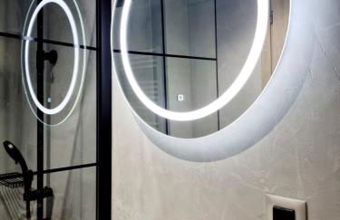 Castle luxury home - Photo 29