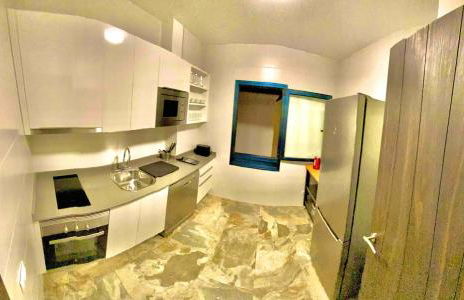 IVA House - upper floor - Foto 18