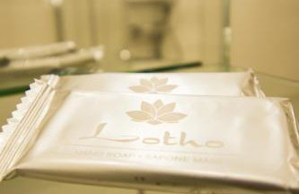 Mainzimmer - Business Apartments - Foto 7