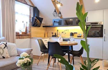 Villa Magnolia - Foto 10