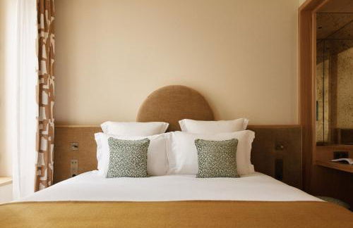 HIGHSTAY Maisons - Vintimille - Foto 25