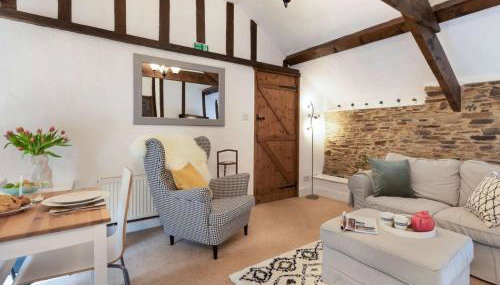 1 Bed in Yelverton oc-53533 - Foto 3, Other