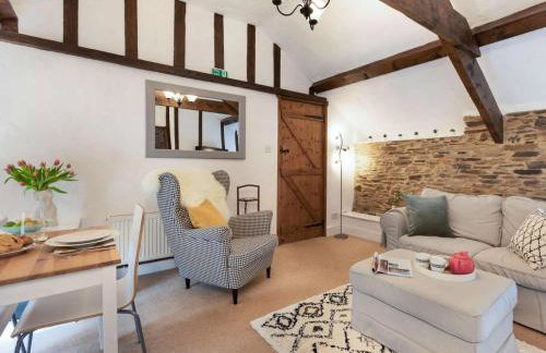 1 Bed in Yelverton oc-53533 - Foto 3