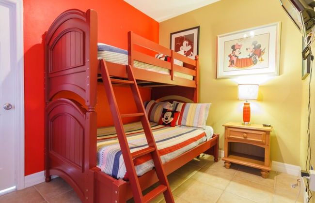 Formosa Gardens - Foto 34