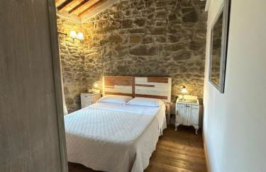 Agriturismo Antico Corniolo - Gradoli - Lago di Bolsena - Foto 13