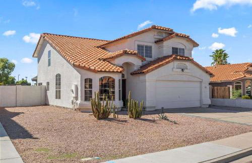 Heated Pool, Hot Tub, Games & more! - Photo 41