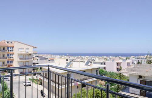 EDEL Luxury Apartments - Foto 31