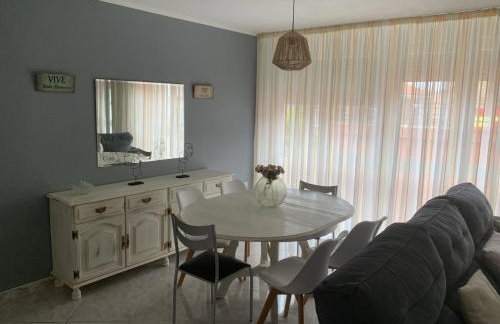 CASA abruñeiras - Foto 43